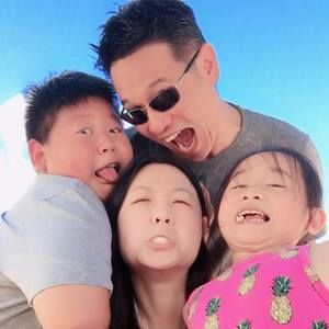 Meet your Posher, Coco